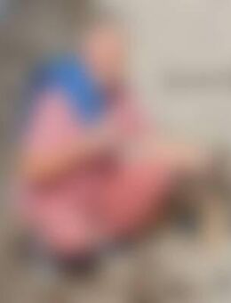 Tra*** - Oldenburg (Holstein)