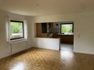 Schöne Wohnlage - Schlüchtern