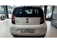 Seat Mii 1.0 Automatik Chic *DAB+*8-Fach*PDC-Hi* - Neuötting