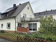 Freistehendes Haus mit Garten und Pool in Rheinfelden / Herten - Rheinfelden (Baden)