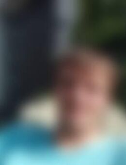 Nic*** - Kranenburg (Nordrhein-Westfalen)