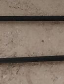 Heizstab - Heizelement für SARO Backöfen - NEU in 56564