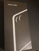 Galaxy Flip 7 Coral Red 512gb mit Rechnung in 04442