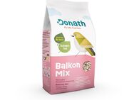 Donath Balkon Mix - 1 kg
