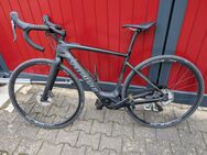 E Rennrad Specialized Creo SL Carbon - Kirchheim (Bayern)