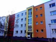 Da kommt man gern Heim. interessante 1-Zi.-Single-Wohnung - Aachen