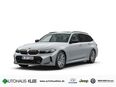 BMW 340, M340 i xDrive Mild-Hybrid EU6d Sportpaket El Panodach, Jahr 2023 in 61200