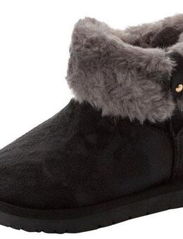 O'Neill JENNER MID JR Schlupfboots Winterboots, Snowboots, Winterschuhe