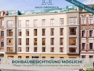 Großzügige 3-Zimmer-Wohnung - SAB-Familienförderung möglich! - Dresden