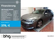 VW Passat Variant, 1.5 Business Passat e, Jahr 2024 - Reutlingen