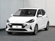 Hyundai i10, 1.2 Trend FL (MY25) 5-MT Komfortpaket, Jahr 2024 - Potsdam