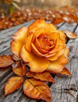 Weihnachtswunsch - Singen (Hohentwiel)