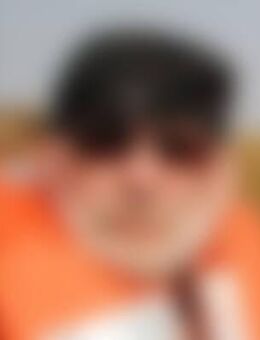 Riv*** - Bad Harzburg Zentrum