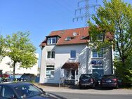 Gepflegtes Wohn- und Geschäftshaus mit potenzial. - Mülheim (Ruhr)