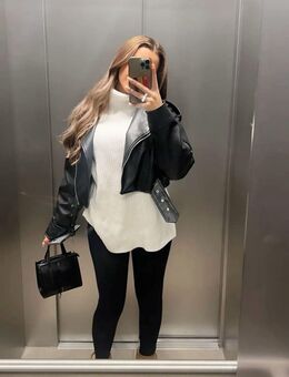 Suche ein Minijob in Hamburg - Hamburg Altstadt