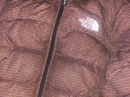 THE NORTHFACE WINTERJACKE - Berlin