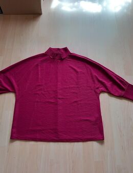 Damen Shirt mit 3/4 Arm // Größe 44 // Preis 10€ - Rheda-Wiedenbrück
