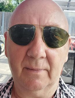 Seelenverwandte gesucht - Recklinghausen