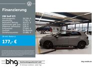 VW Golf, 2.0 TSI GTI Clubsport Golf GTI Clubsport, Jahr 2024 - Reutlingen