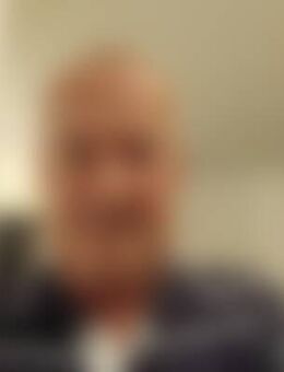 Mik*** - Altdorf (Nürnberg)