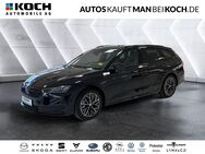 Skoda Octavia, 1.5 TSI Combi e-TEC Sportl DAC, Jahr 2024 - Ahrensfelde