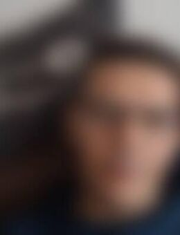 Was*** - Singen (Hohentwiel)