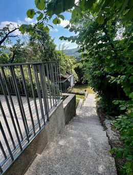 Einfamilienhaus mit Weitblick ins Sauertal – familienfreundlich und naturnah wohnen, ideal für Luxemburg-Pendler - Ralingen