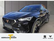 CUPRA Formentor, 1.4 eHybrid VZ LM19, Jahr 2021 - Hemer