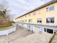 Renditestarke Immobile mit solventem Mieter - Kissing