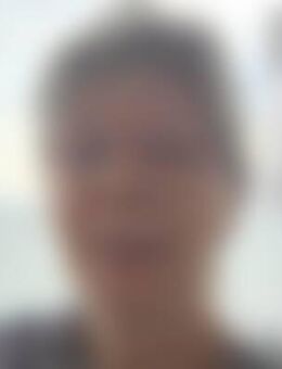 Sab*** - Siegen (Universitätsstadt)