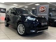 Land Rover Discovery 5 HSE Luxury TD6 *7Sitze*PanoSD*StdHzg - Hamburg