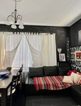 ***Kapitalanleger oder Selbstnutzer***! Ruhige 2,5-Zimmer-Wohnung in Bad Wörishofen! - Bad Wörishofen