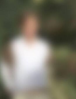 Mar*** - Braunschweig