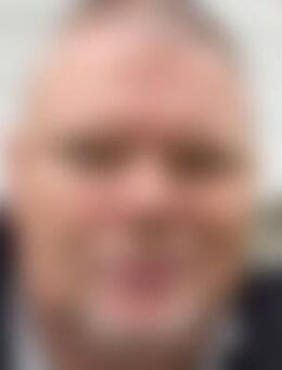 Mar*** - Neubrandenburg