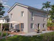 Entspannt und sicher ins eigene Zuhause - Neunkirchen (Sand)