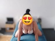 Neu Samantha (24)😍 Jede Sünde Wert 😈 😉 Nur Hausbesuche - München