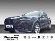 CUPRA Formentor, 1.5 TSI, Jahr 2024 - Brühl (Nordrhein-Westfalen)