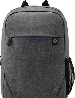 HP Laptoprucksack Prelude 15,6-inch Backpack