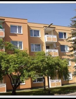 KREIPL-IMMO.DE- Erding- n. Krankenhaus 3 Zi. mit Balkon - Erding