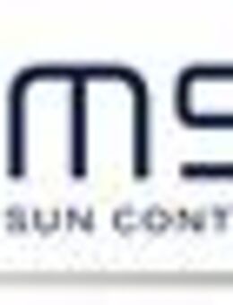 Energieanlagen Elektroniker (m/w/d) - Geeste