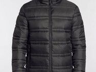 CMP Outdoorjacke