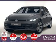 VW Golf, 1.5 TSI 8 115 MY24 R2D 17Z, Jahr 2024 - Freiburg (Breisgau)