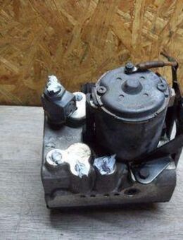 BMW E31 E38 E39 ABS Hydraulikblock 0265217000 34511090910 - Glonn