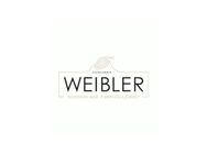 Produktions- / Verpackungsmitarbeiter / in (m/w/d) | dqwy8p - Cremlingen