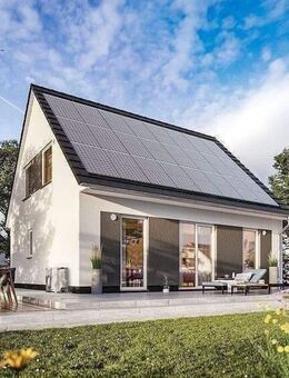 Gemütlich Wohnen in Greifswald! - Greifswald