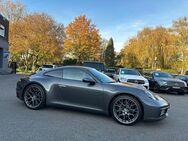 Porsche 992 Carrera Chrono/Sp.AGA/Approved/U-frei/TOP - Bottrop