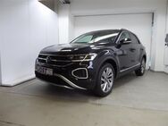 VW T-Roc, 1.5 TSI Style Beats, Jahr 2022 - Arnsberg