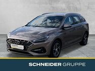 Hyundai i30, 1.0 T-GDI Kombi, Jahr 2023 - Chemnitz