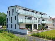 Kassel-Jungfernkopf – Exklusive Penthouse-Wohnung - Kassel