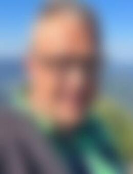 Jör*** - Baiersbronn